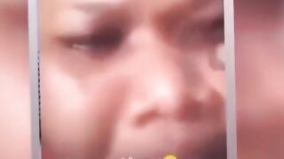 Funny moments ????