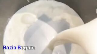 Sweet kheer amaizing reciepe with home kitchen