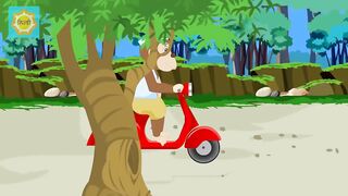 Ek_Bandar_Ne_Kholi_Dukan__Hindi_Rhymes_&_Poems__Animated_Songs_by_Hindi_Kids_Rhymes