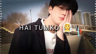 Tum Mujhe -- Bhool Bhi -- Jao To Ye -- Haq Hai -- _ Heart Broken