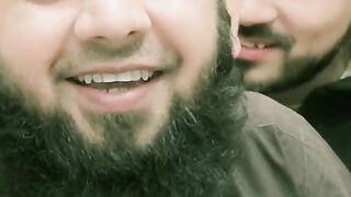 Sahaaba Jaan Hy Meri