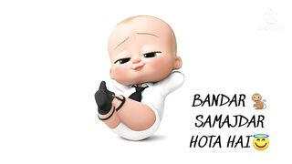 Funny