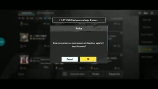 PUBG Vedio