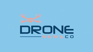 Top 5 Best Drones For Cinematic Footage __ Drone For Filming.