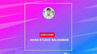 Saqib Raza Mustafai Emotional Bayan