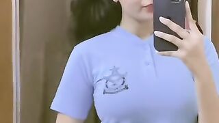Meri udaan ko