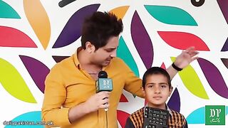 10_Sala_Pakistani_bacha,_bijli_se_bhi_taiz_typing_speed.