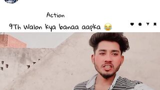 Funny  Tiktok  Status