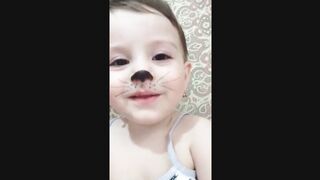 funny cute baby