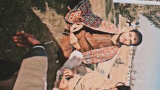 Vlog new