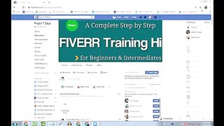 Project_7_Days_|_Freelancing_Course_by_Faizan_Tech_(Class-1