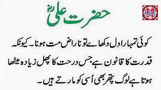 islamic vvideo