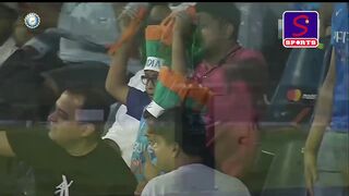 India vs Sri Lanka 1st t20 highlights 2023