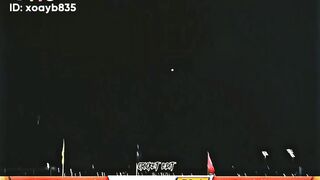 Carlos Braithwaite good batting in T10 league