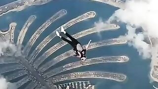 Fly_on_sky