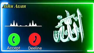 New_Islamic_Ringtone_Naat_Ringtone.