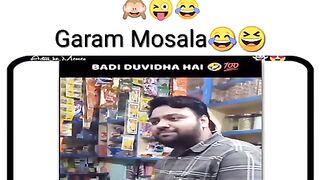 Funny