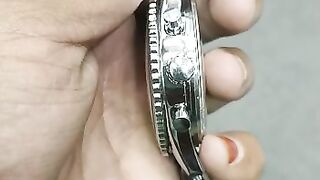 Brand New Bretling( LOT IMPORTED high first quality copy automatic