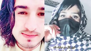 فنی ویڈیو