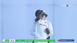 Babar azam century