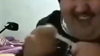 Tiktok funny moment