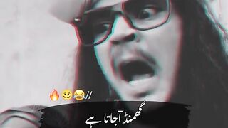 #shorts #funnyvideos #febspot