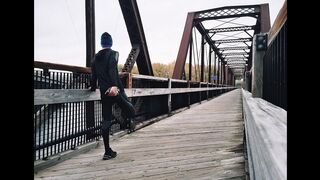 Electro Music Mix For Workout 23