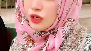 tiktok videos