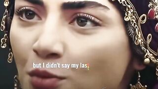 Bala hatun