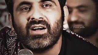Ma woh waqt anay pa kar jaoun ga