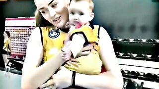 Febspot Viral || Febspot new trending short