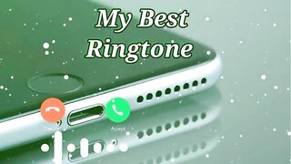 My Best ringtone//Simple Ringtone//Mobile Rongtone
