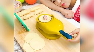 New Gadgets????! P1 Smart Appliances, Kitchen Utensils, Home Cleaning, Inventions, Beauty