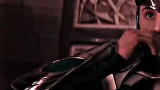 Thor_Power_Comes_Back_⚡_Thor_Hammer_????_Thor_Attitude_Status_#shorts(480p).