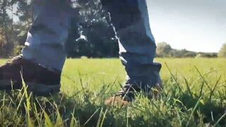 #Hiking#Nature