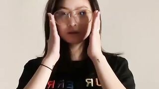Wait till End