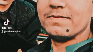 Editing