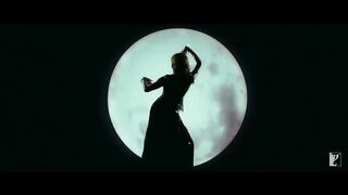 Aaja_Nachle_Title_Song_|_Madhuri_Dixit_|_ full hd song
