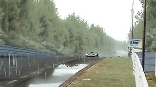 Cars Racing