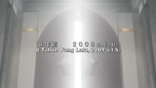 Code Geass Hangyaku no Lelouch E.07