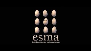 Funny_CGI_3d_Animated_Short_Film_*