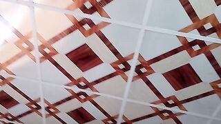 Ceiling