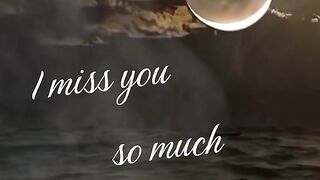 Love | cute couple | beautiful relation