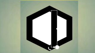 How to BH logo in pixellab design...