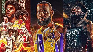 "Epic Basketball TikToks You Have to See to Believe"