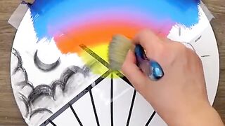 Youtube Art
