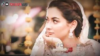 Sindhi song