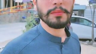 Apny Zindagi Mein Kiya Khoya Hy?