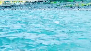 Kashmeer place