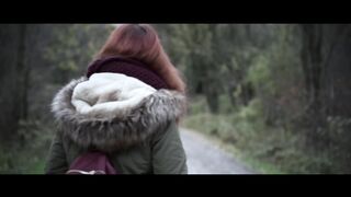 THE FOREST | Horror Short Film | Creepy And Horror Short Film | Follow For More Horror Short Fims | ThankYou |
